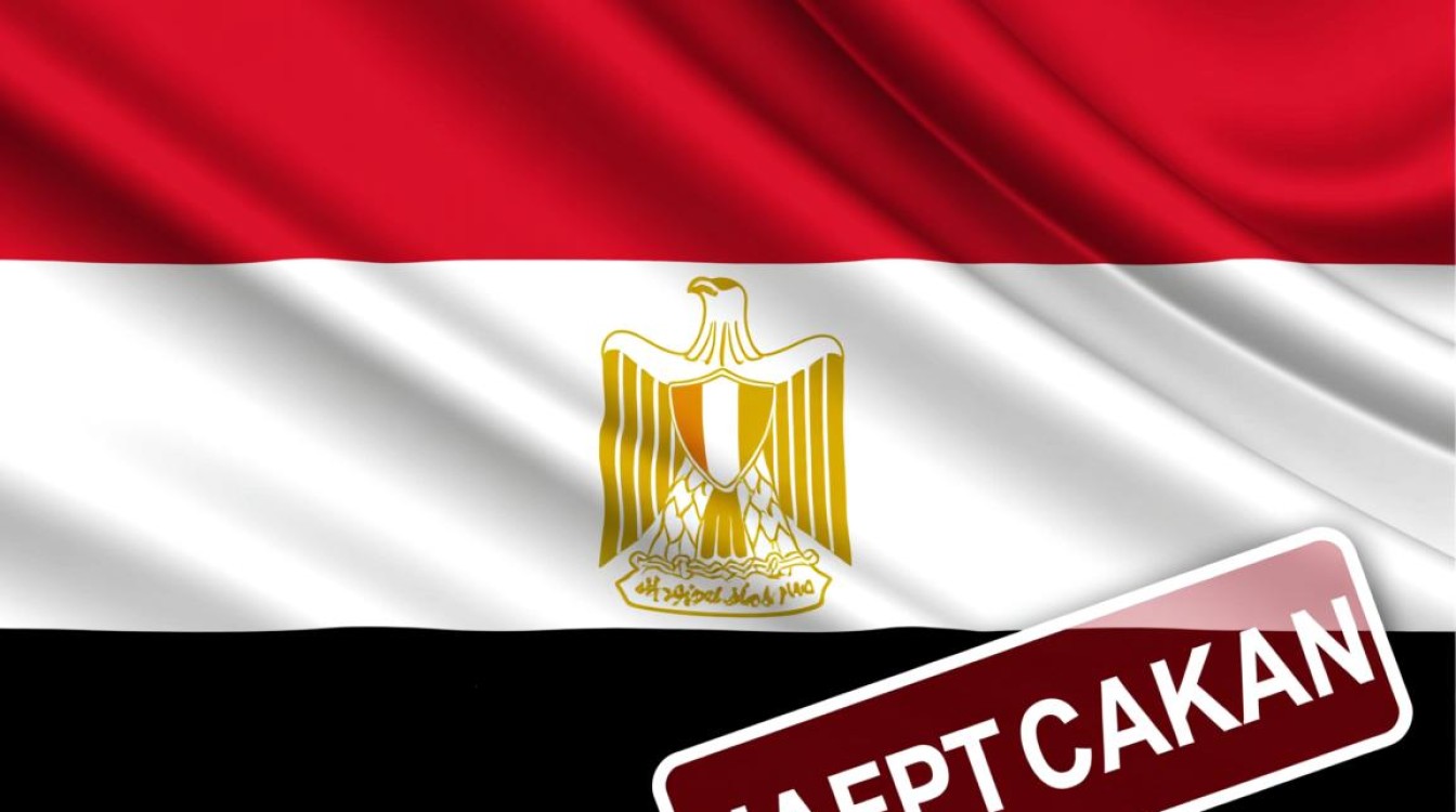 埃及商标注册材料需要准备哪些具体文件? 埃及商标注册材料需要准备哪些具体文件?