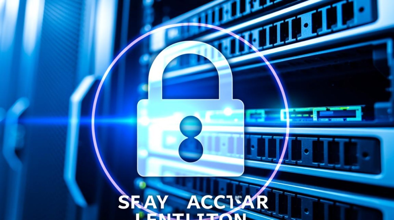 服务器访问限制怎么解决?IP被屏蔽如何解除访问限制? 服务器访问限制怎么解决?IP被屏蔽如何解除访问限制?