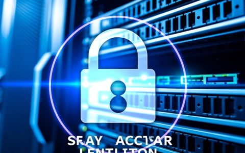 服务器访问限制怎么解决？IP被屏蔽如何解除访问限制？