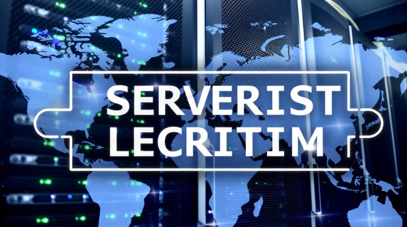 服务器访问限制怎么解决?IP被屏蔽如何解除访问限制? 服务器访问限制怎么解决?IP被屏蔽如何解除访问限制?