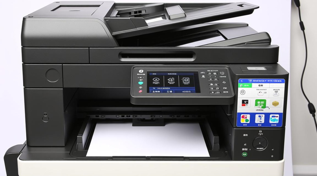 立思辰打印机ga3730cdn性能如何?值得购买吗? 立思辰打印机ga3730cdn性能如何?值得购买吗?