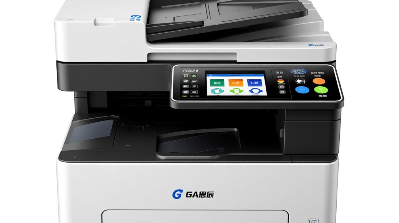 立思辰打印机ga3730cdn性能如何?值得购买吗? 立思辰打印机ga3730cdn性能如何?值得购买吗?
