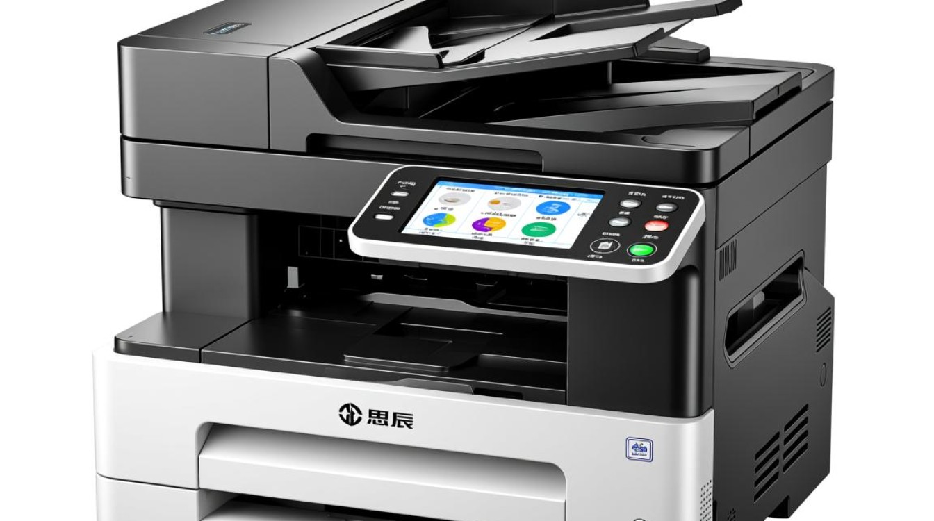 立思辰打印机ga3730cdn性能如何?值得购买吗? 立思辰打印机ga3730cdn性能如何?值得购买吗?