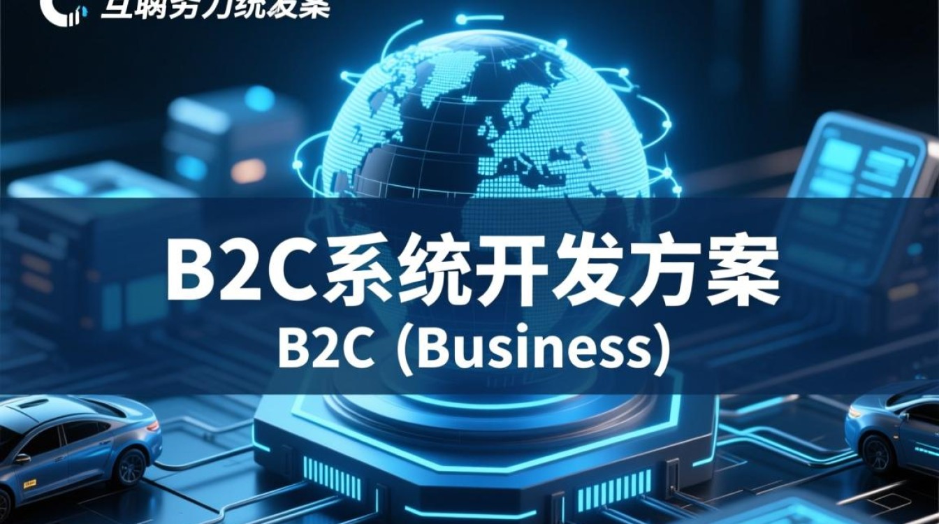 b2c系统开发方案中,如何确保用户体验与系统性能的完美平衡? b2c系统开发方案中,如何确保用户体验与系统性能的完美平衡?