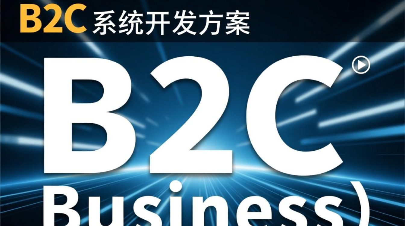 b2c系统开发方案中,如何确保用户体验与系统性能的完美平衡? b2c系统开发方案中,如何确保用户体验与系统性能的完美平衡?