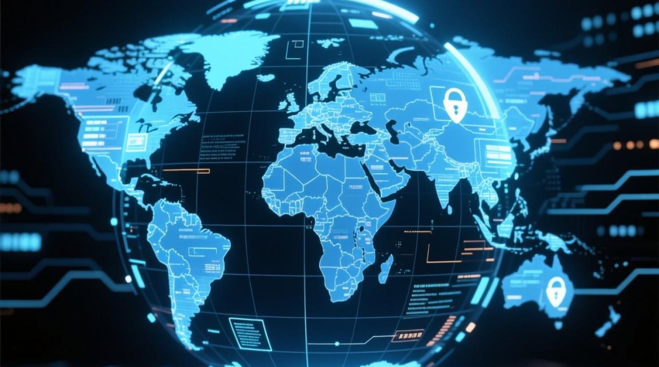 安全数据隐私如何保护才能避免信息泄露风险? 安全数据隐私如何保护才能避免信息泄露风险?