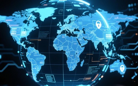 安全数据隐私如何保护才能避免信息泄露风险？