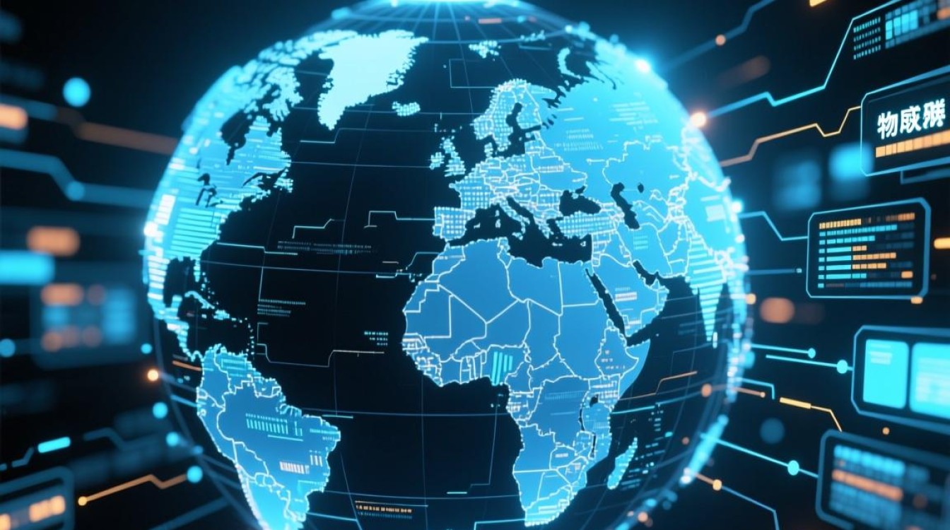 安全数据隐私如何保护才能避免信息泄露风险? 安全数据隐私如何保护才能避免信息泄露风险?