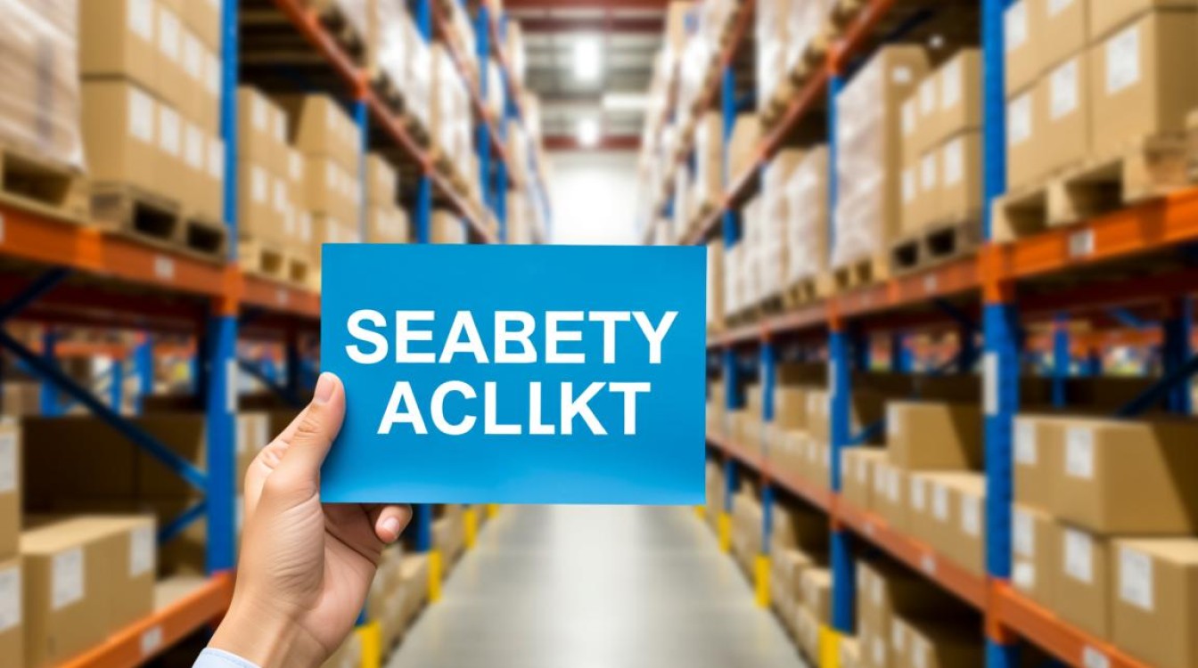 安全库存计算需要哪些关键数据?影响因素有哪些? 安全库存计算需要哪些关键数据?影响因素有哪些?