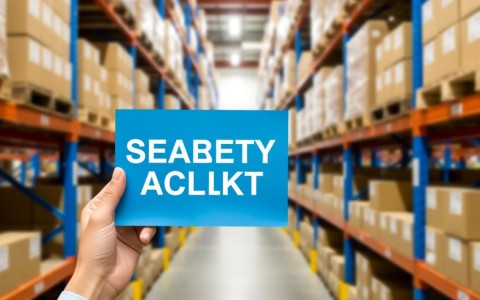 安全库存计算需要哪些关键数据？影响因素有哪些？