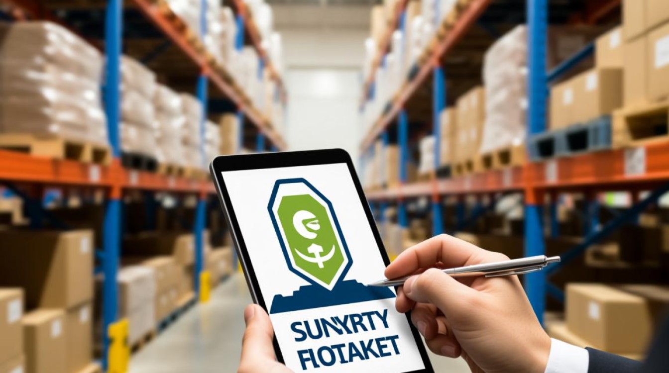 安全库存计算需要哪些关键数据?影响因素有哪些? 安全库存计算需要哪些关键数据?影响因素有哪些?