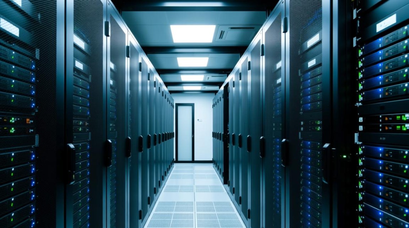 陕西地区服务器质量如何?是否真的提供优质服务? 陕西地区服务器质量如何?是否真的提供优质服务?