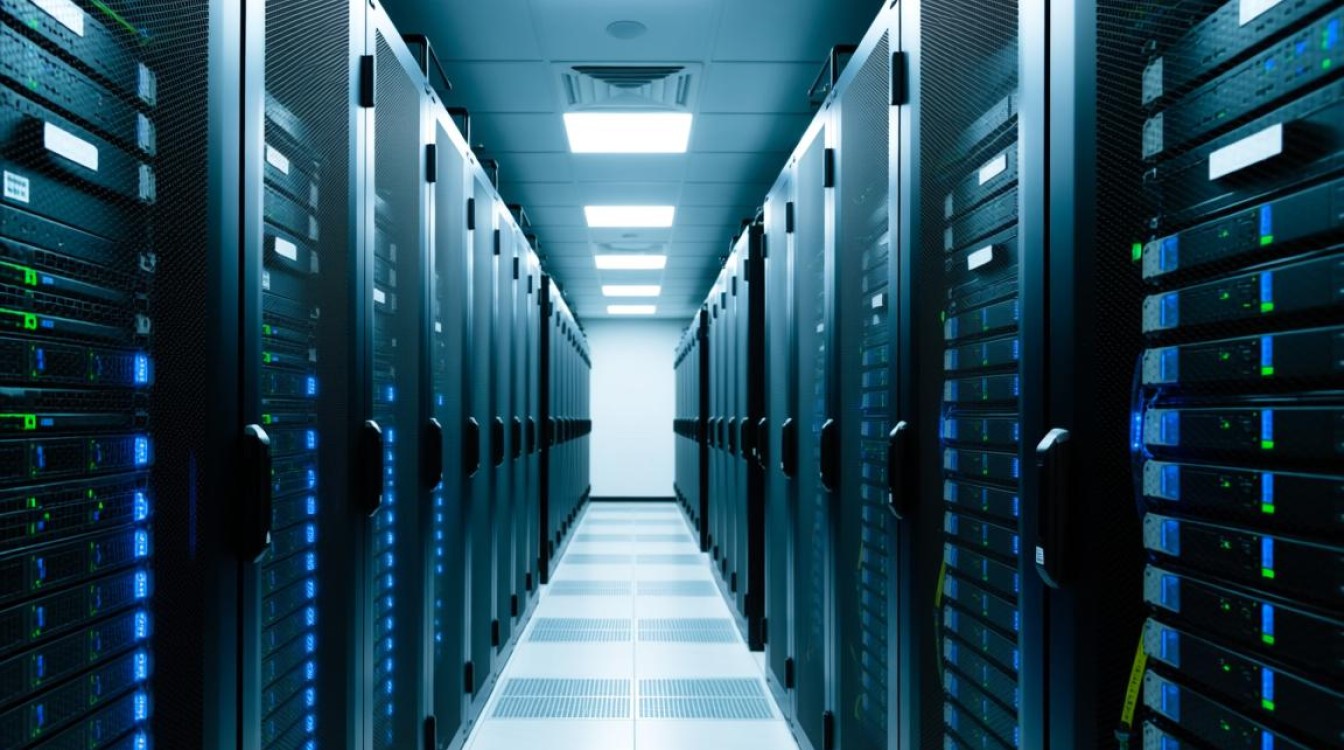 陕西地区服务器质量如何?是否真的提供优质服务? 陕西地区服务器质量如何?是否真的提供优质服务?