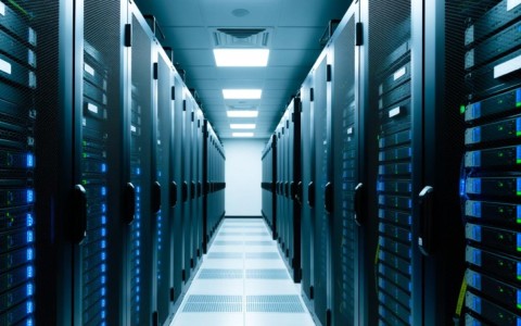 陕西地区服务器质量如何？是否真的提供优质服务？