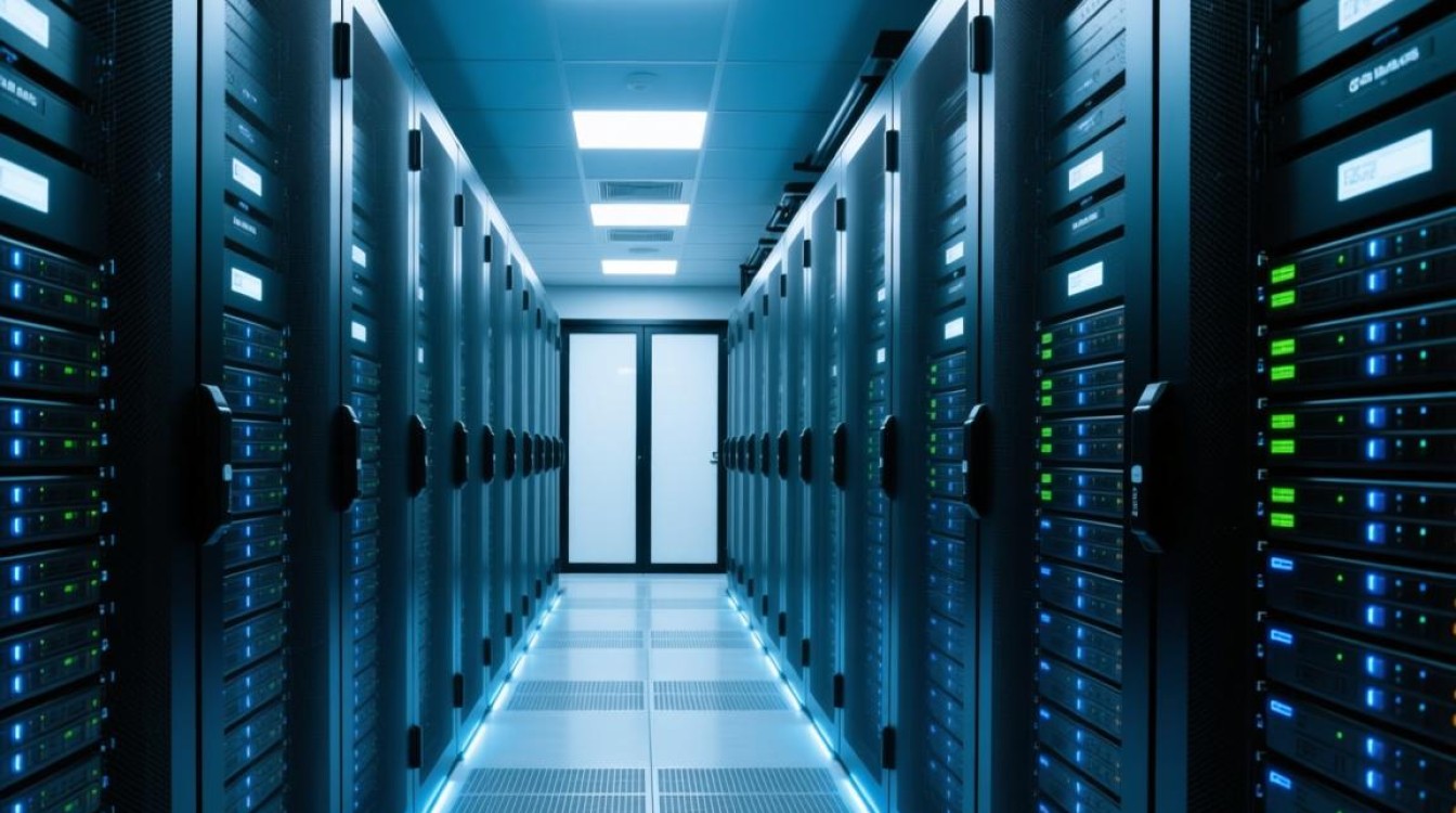 陕西地区服务器质量如何?是否真的提供优质服务? 陕西地区服务器质量如何?是否真的提供优质服务?