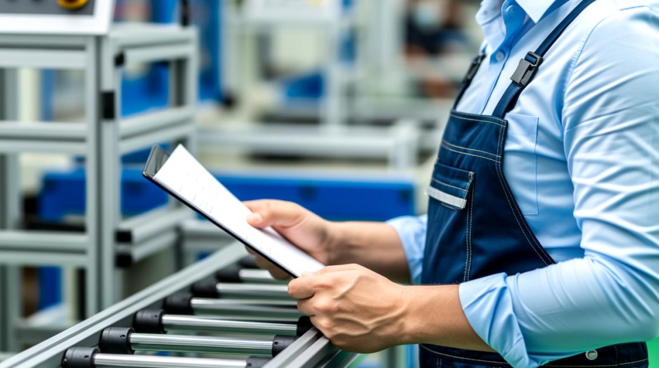 mto配置SAP系统，有哪些关键步骤和注意事项？