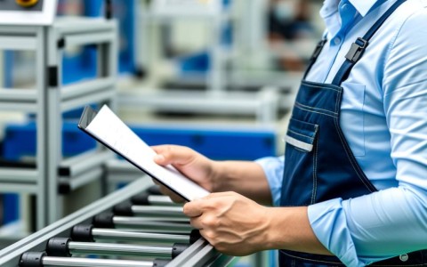 mto配置SAP系统，有哪些关键步骤和注意事项？