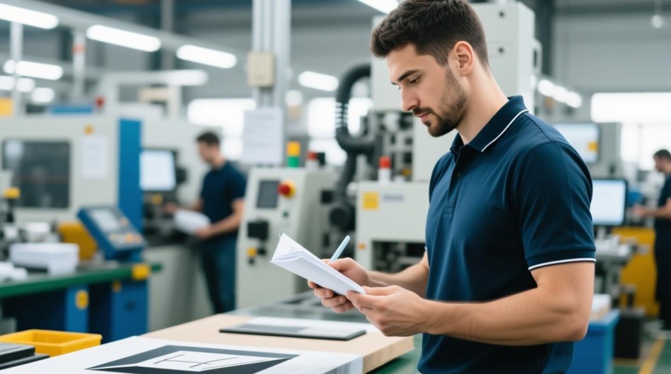 mto配置SAP系统，有哪些关键步骤和注意事项？