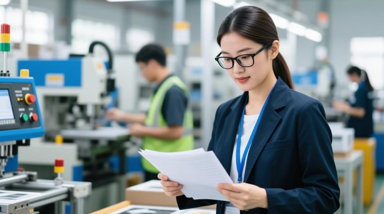 mto配置SAP系统，有哪些关键步骤和注意事项？