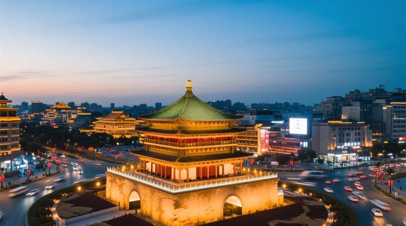 西安软件开发上市公司,哪些企业领跑行业,未来发展趋势如何? 西安软件开发上市公司,哪些企业领跑行业,未来发展趋势如何?