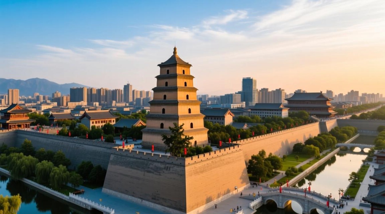 西安软件开发上市公司,哪些企业领跑行业,未来发展趋势如何? 西安软件开发上市公司,哪些企业领跑行业,未来发展趋势如何?