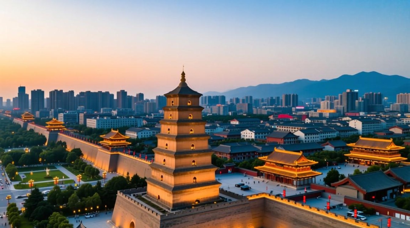 西安软件开发上市公司,哪些企业领跑行业,未来发展趋势如何? 西安软件开发上市公司,哪些企业领跑行业,未来发展趋势如何?