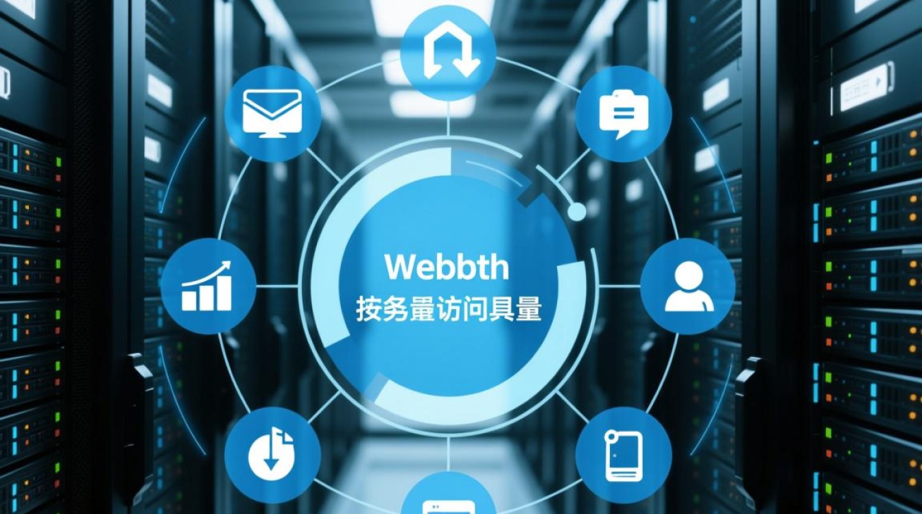 服务器访问量统计工具选哪个？免费好用功能全的推荐下？