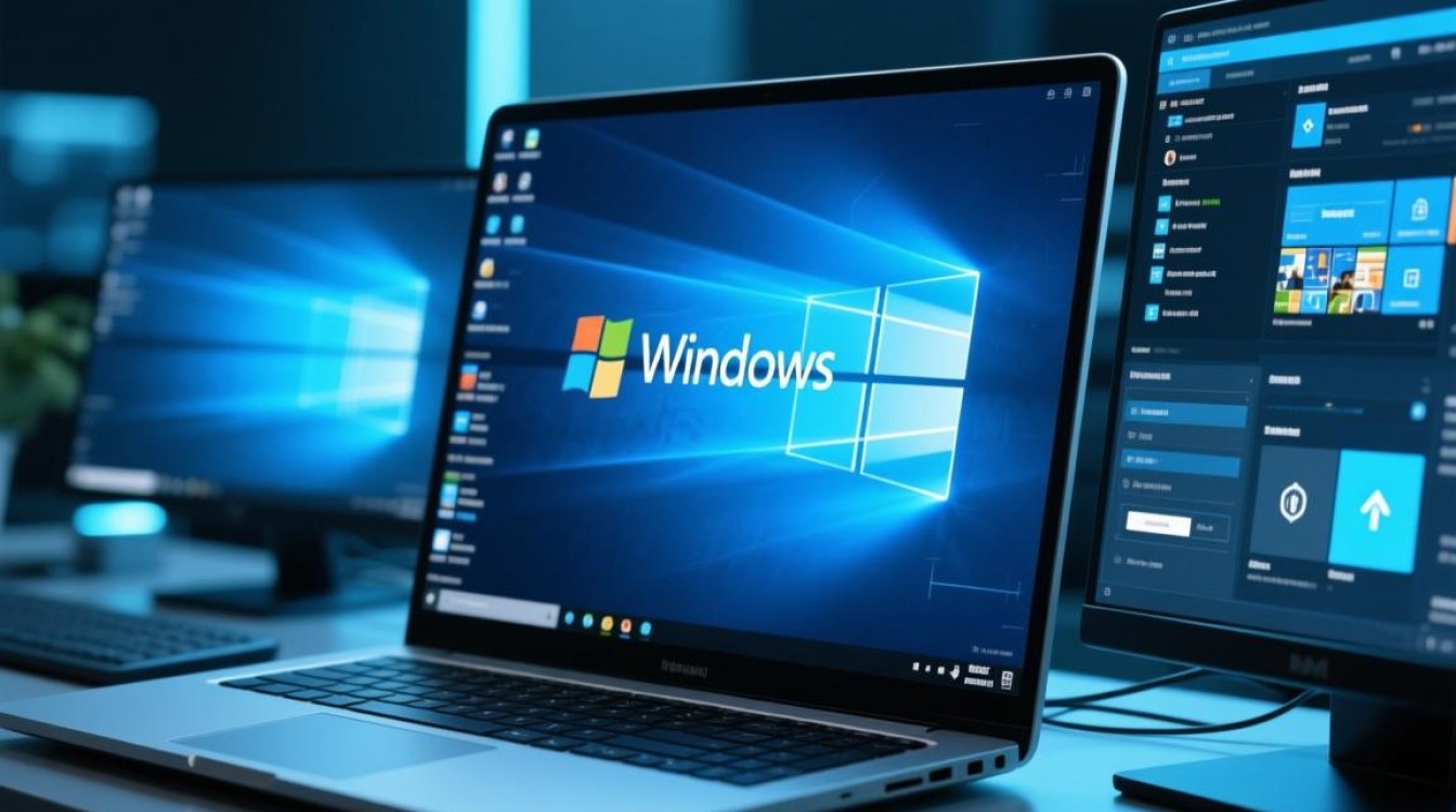 Windows 0配置究竟有何特别之处？能否详细解析其配置方法？