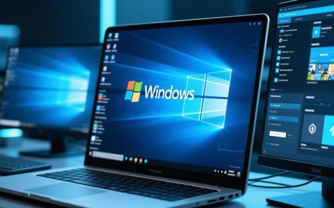 Windows 0配置究竟有何特别之处？能否详细解析其配置方法？