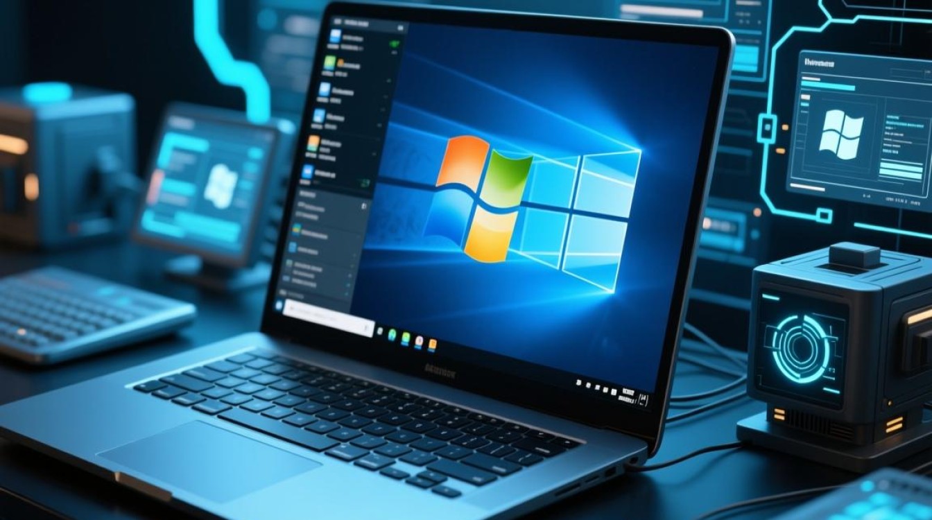 Windows 0配置究竟有何特别之处？能否详细解析其配置方法？