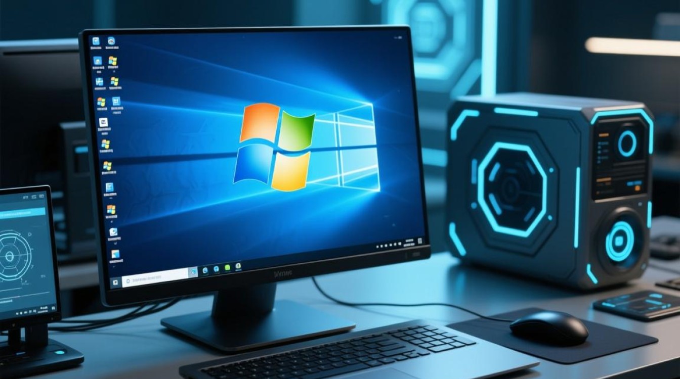 Windows 0配置究竟有何特别之处？能否详细解析其配置方法？