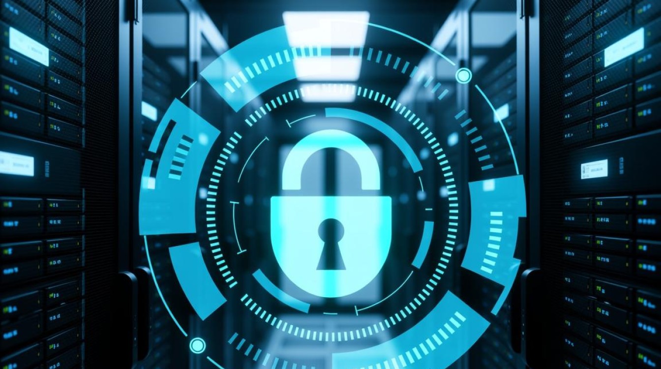 安全数据库主要使用哪些安全技术来保障数据安全？