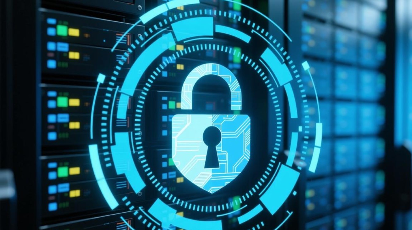 安全数据库主要使用哪些安全技术来保障数据安全？