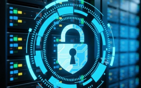 安全数据库主要使用哪些安全技术来保障数据安全？