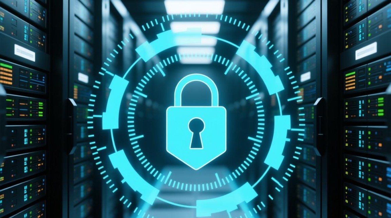 安全数据库主要使用哪些安全技术来保障数据安全？