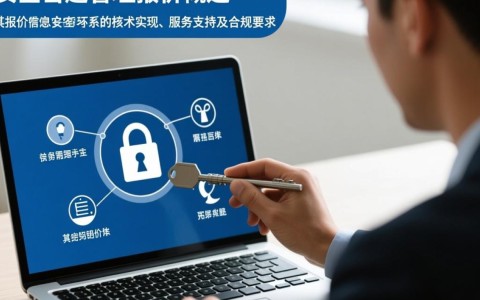 安全密钥管理报价怎么算？帮助文档里详细说明了吗？