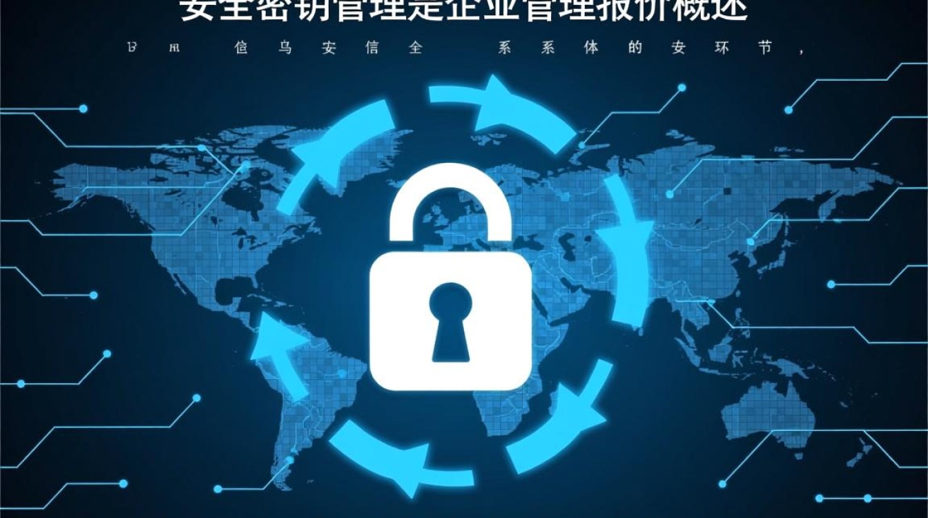 安全密钥管理报价怎么算？帮助文档里详细说明了吗？