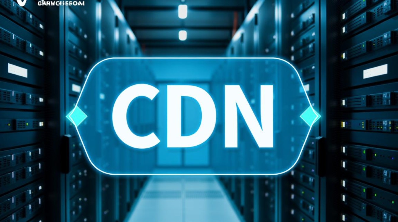 中国电信cdn究竟是什么技术？为何如此关键？