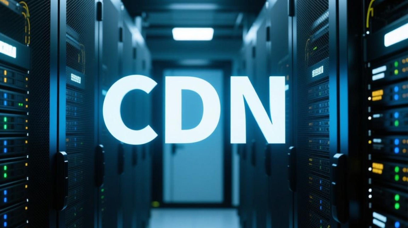 中国电信cdn究竟是什么技术？为何如此关键？
