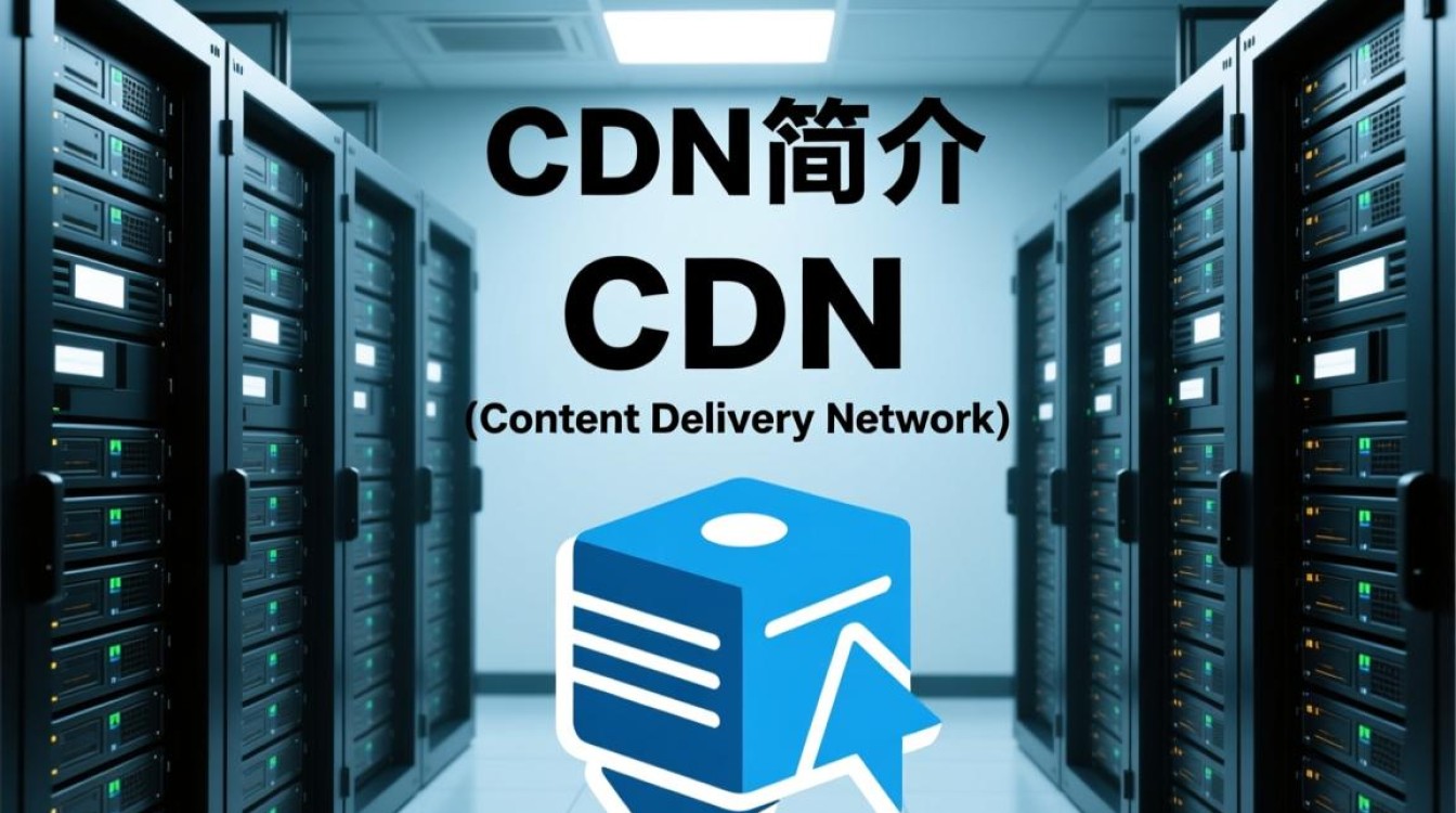 CDN服务器是如何从无到有，一步步制作完成的？揭秘cdn服务器制作过程与原理。