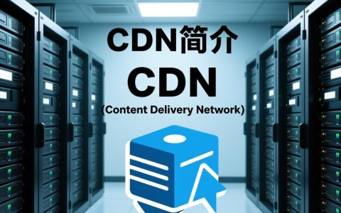 CDN服务器是如何从无到有，一步步制作完成的？揭秘cdn服务器制作过程与原理。