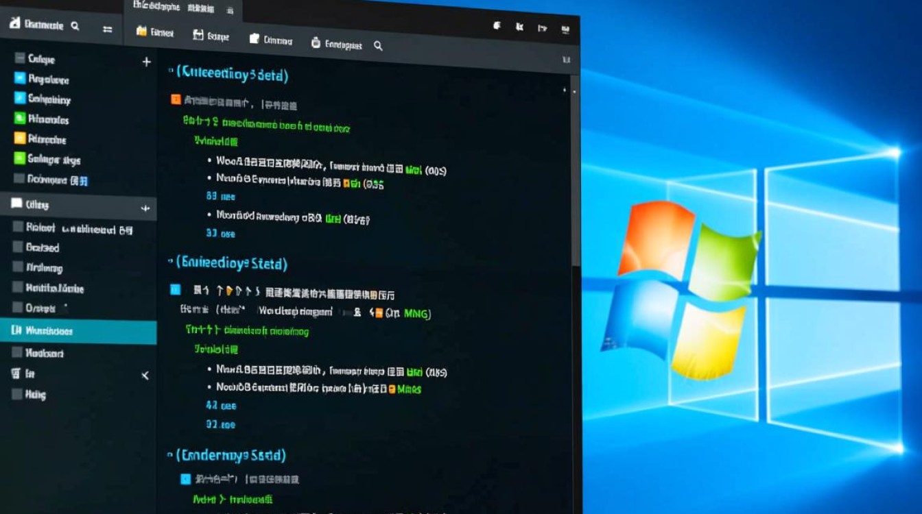 在配置eclipse mingw时遇到困难？30字揭秘配置疑虑！