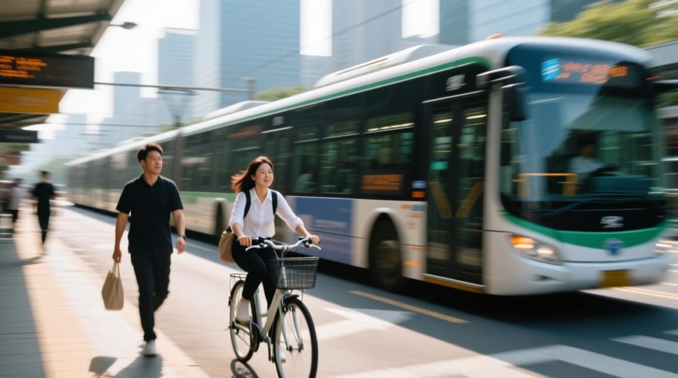 安全建议,如何有效提升日常生活中的个人防护能力? 安全建议,如何有效提升日常生活中的个人防护能力?