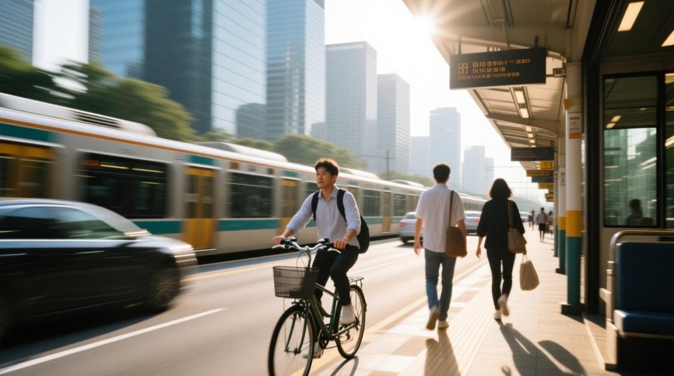 安全建议,如何有效提升日常生活中的个人防护能力? 安全建议,如何有效提升日常生活中的个人防护能力?