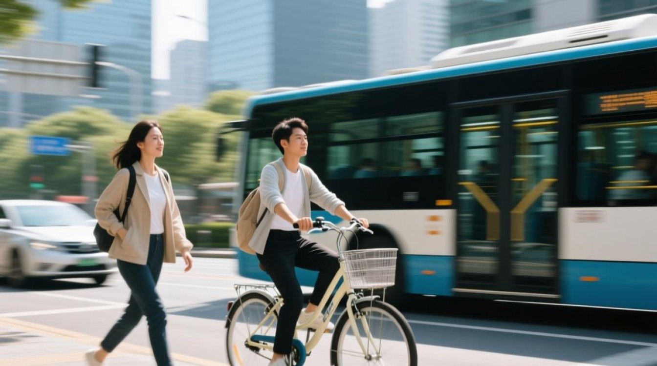 安全建议,如何有效提升日常生活中的个人防护能力? 安全建议,如何有效提升日常生活中的个人防护能力?