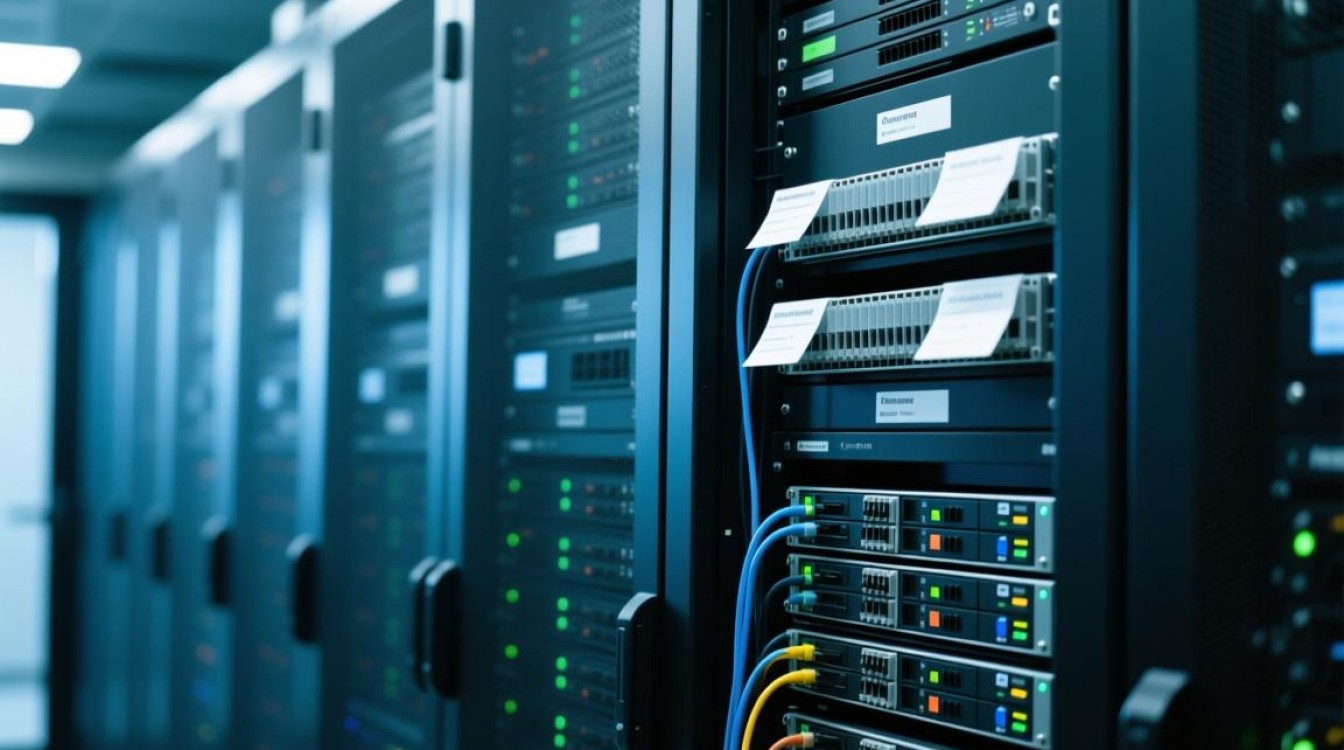 调度器配置为何不同场景下的调度策略差异如此之大？揭秘高效配置之道！