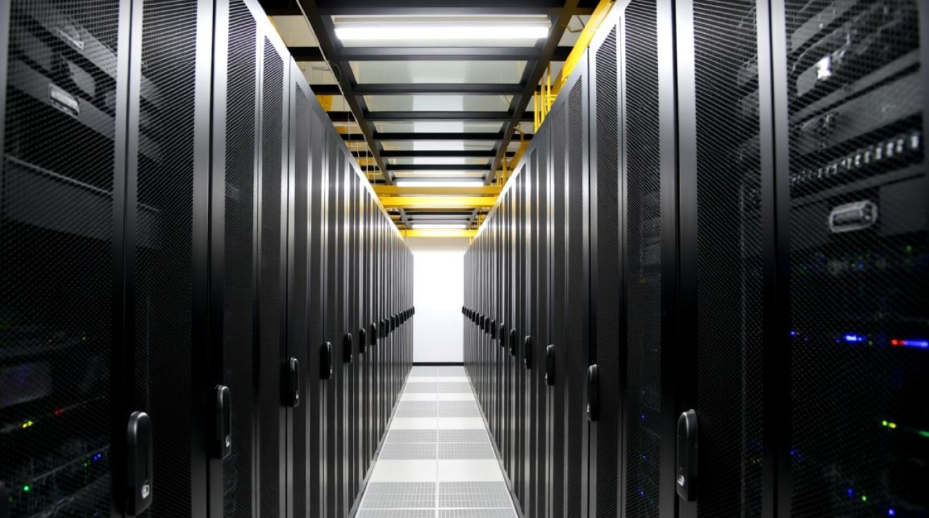 陕西服务器租用，为何选择陕西？性价比与稳定性如何？