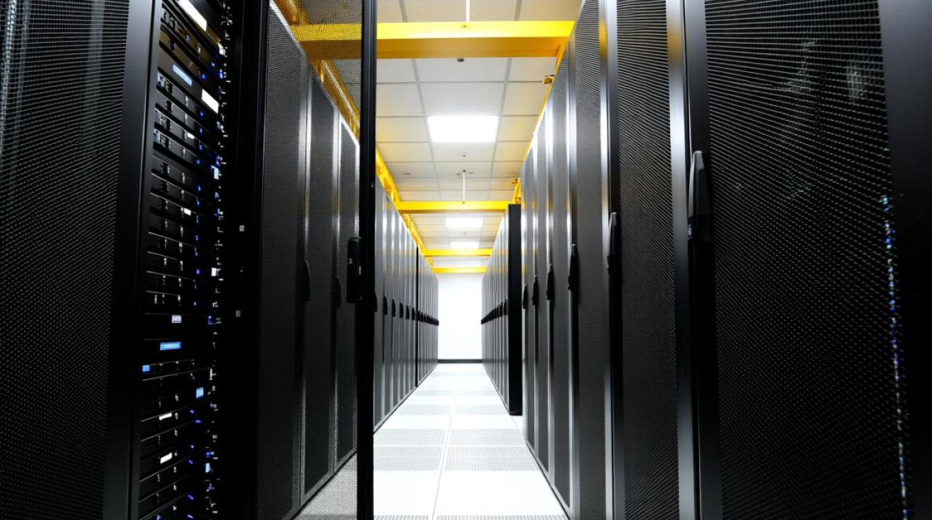 陕西服务器租用，为何选择陕西？性价比与稳定性如何？