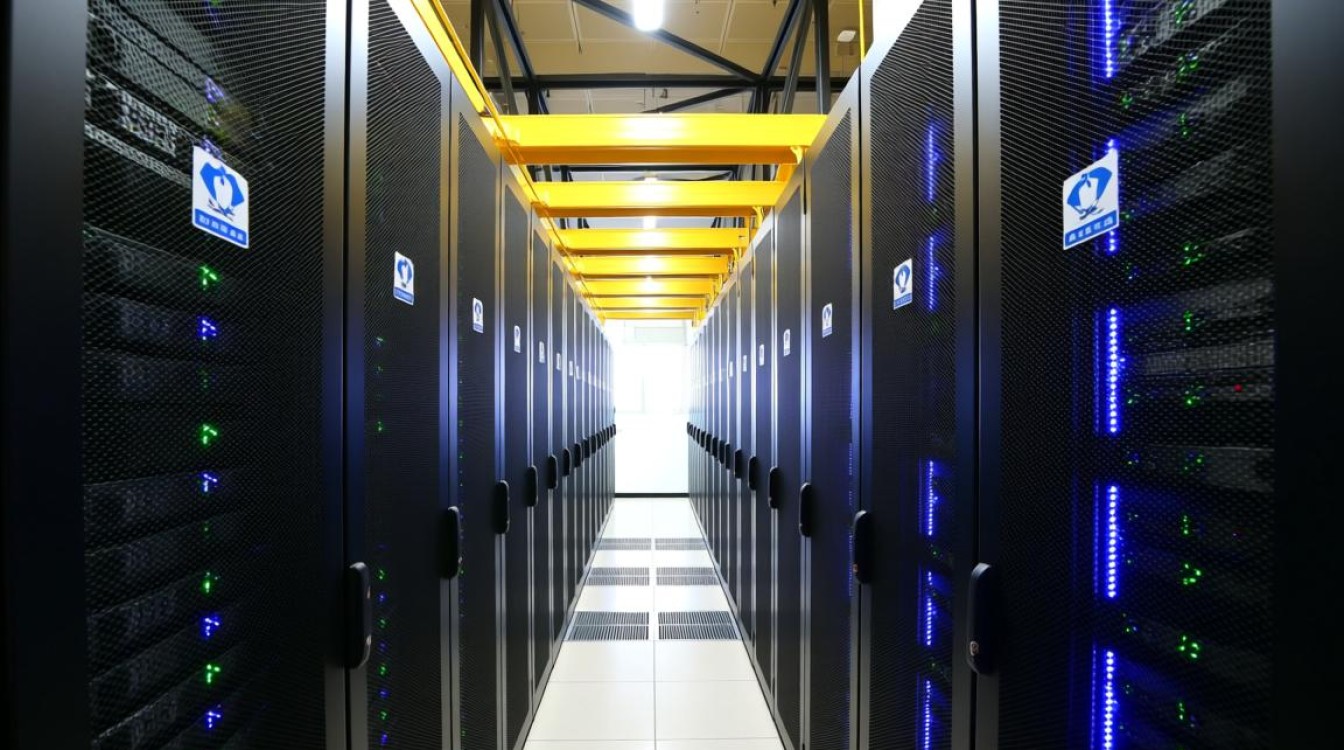 陕西服务器租用，为何选择陕西？性价比与稳定性如何？