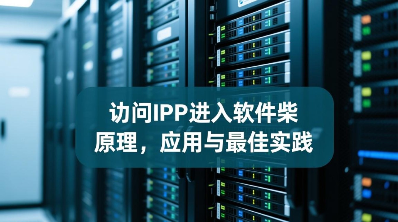 服务器访问限ip进入软件如何设置ip白名单避免误封？